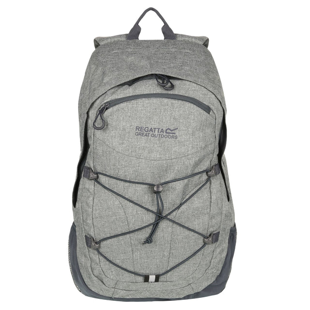 Regatta Unisex Atholl II 35L Rucksack - Just £34.99! Shop now at Warwickshire Clothing.