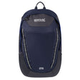 Regatta Highton 25L Rucksack - Just £19.99! Shop now at Warwickshire Clothing.