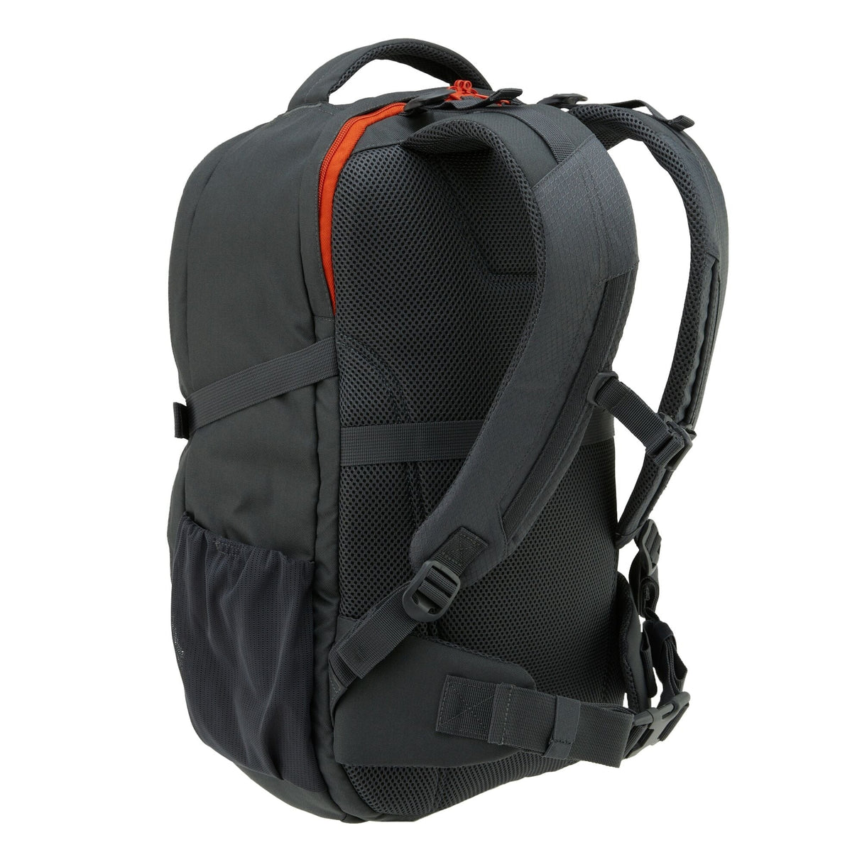 Regatta Unisex Paladen 35L V2 Durable Reflective Backpack - Just $34.99! Shop now at Warwickshire Clothing. Free Dellivery.