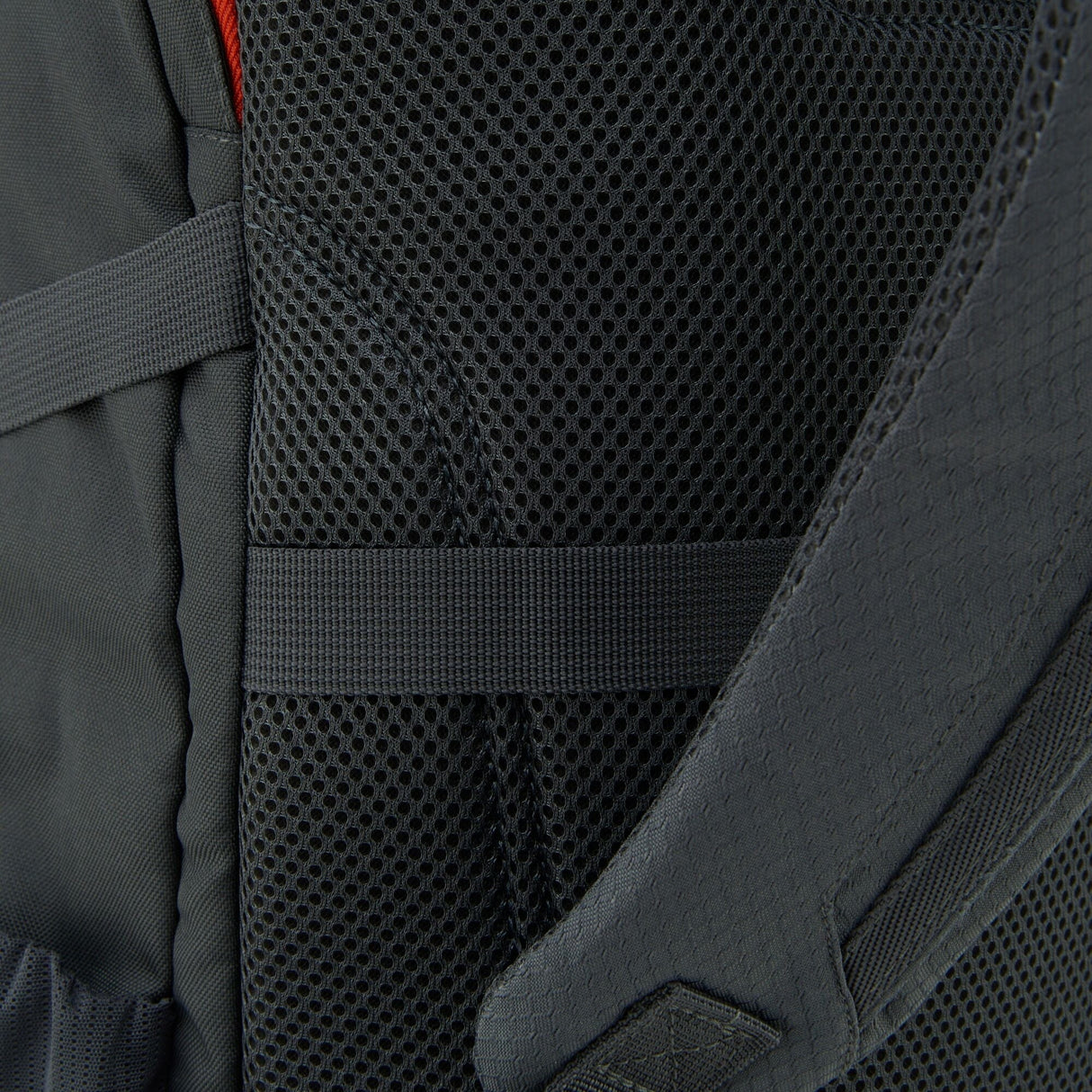 Regatta Unisex Paladen 35L V2 Durable Reflective Backpack - Just £0! Shop now at Warwickshire Clothing.