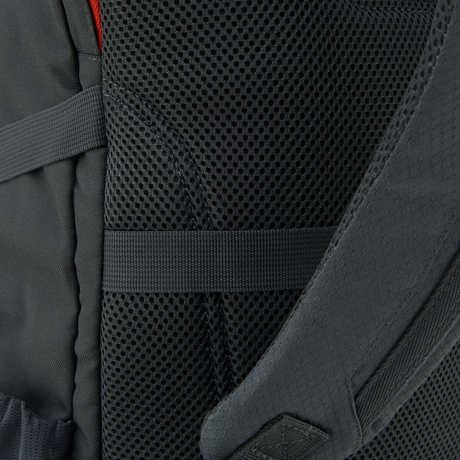 Regatta Unisex Paladen 35L V2 Durable Reflective Backpack - Just £0! Shop now at Warwickshire Clothing.