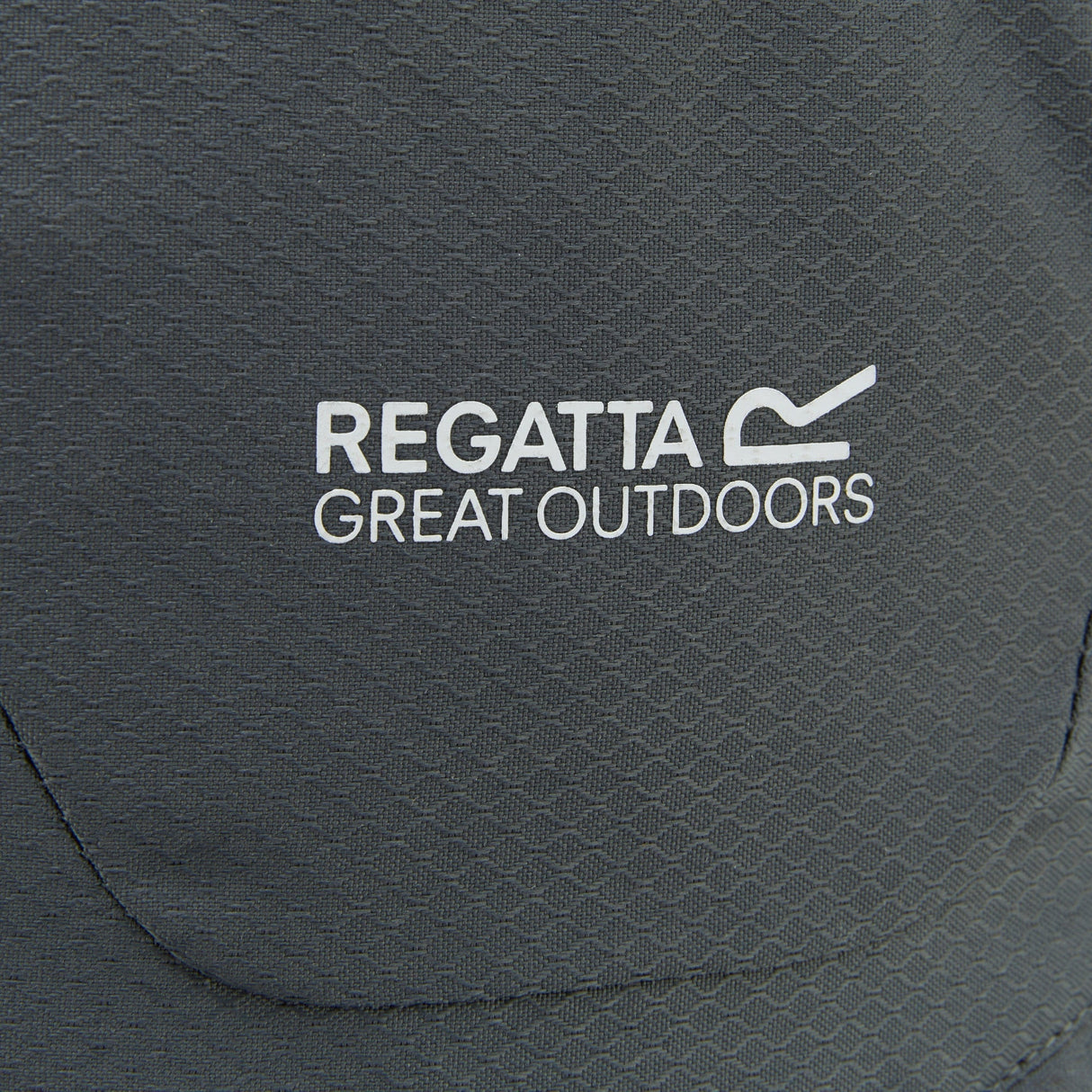 Regatta Unisex Paladen 35L V2 Durable Reflective Backpack - Just £0! Shop now at Warwickshire Clothing.
