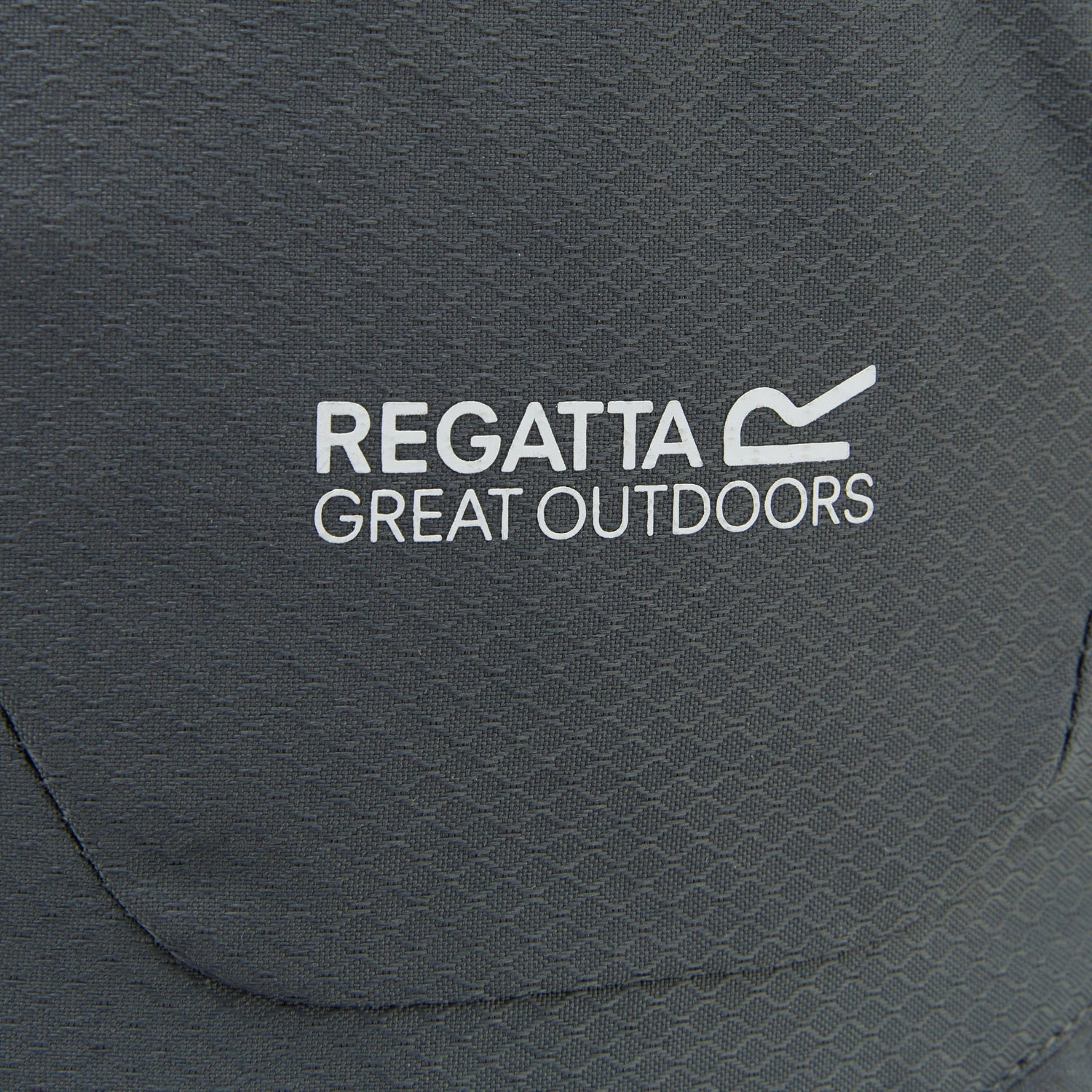 Regatta Unisex Paladen 35L V2 Durable Reflective Backpack - Just £0! Shop now at Warwickshire Clothing.