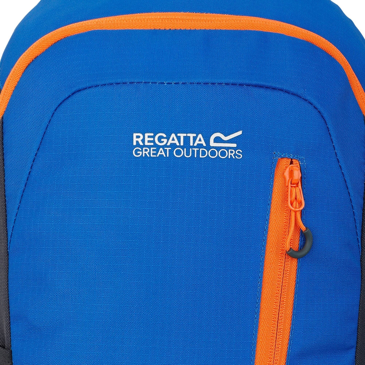 Regatta Highton V2 25L Backpack - Just $22.99! Shop now at Warwickshire Clothing. Free Dellivery.