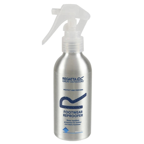 Footwear Spray Proofer | Mixed - Just £9.99! Shop now at Warwickshire Clothing.