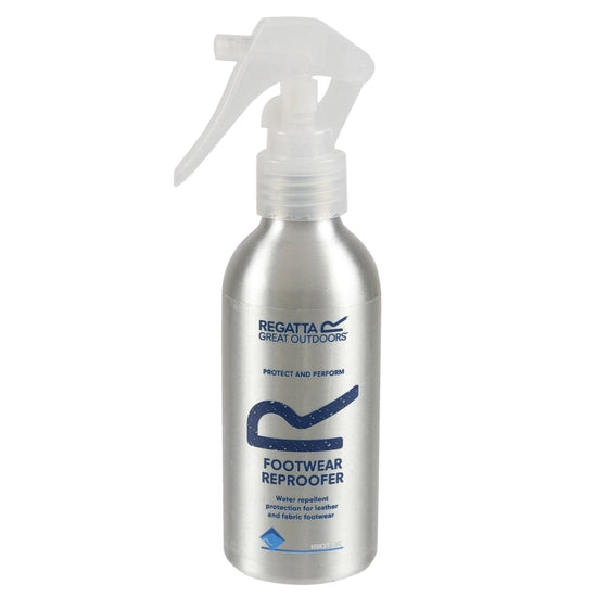 Footwear Spray Proofer | Mixed - Just £9.99! Shop now at Warwickshire Clothing.
