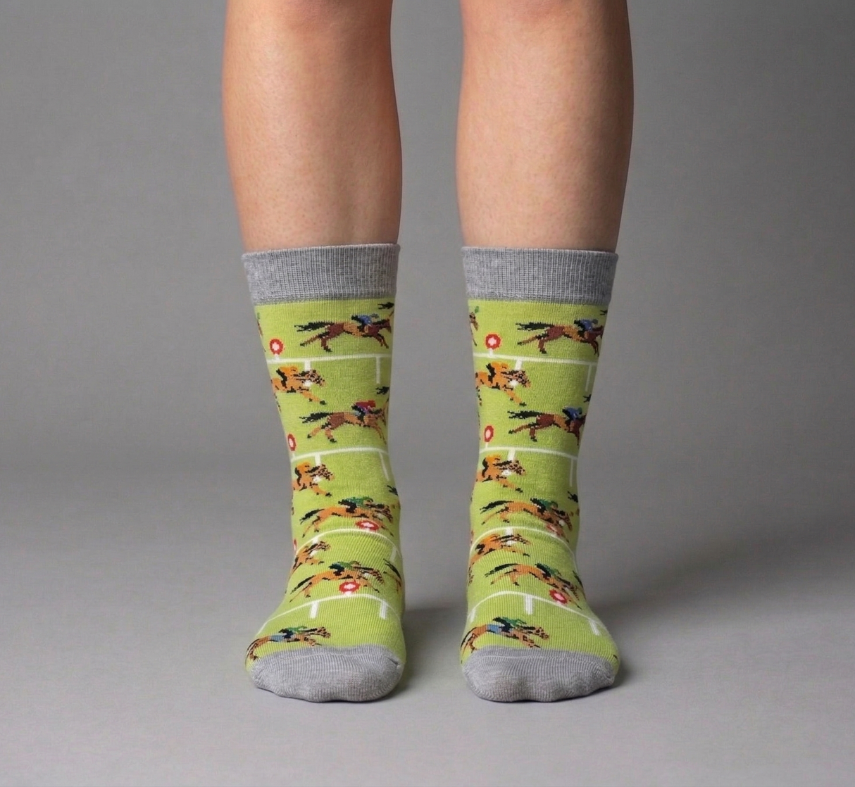Pure Luxury Women's Bamboo Socks