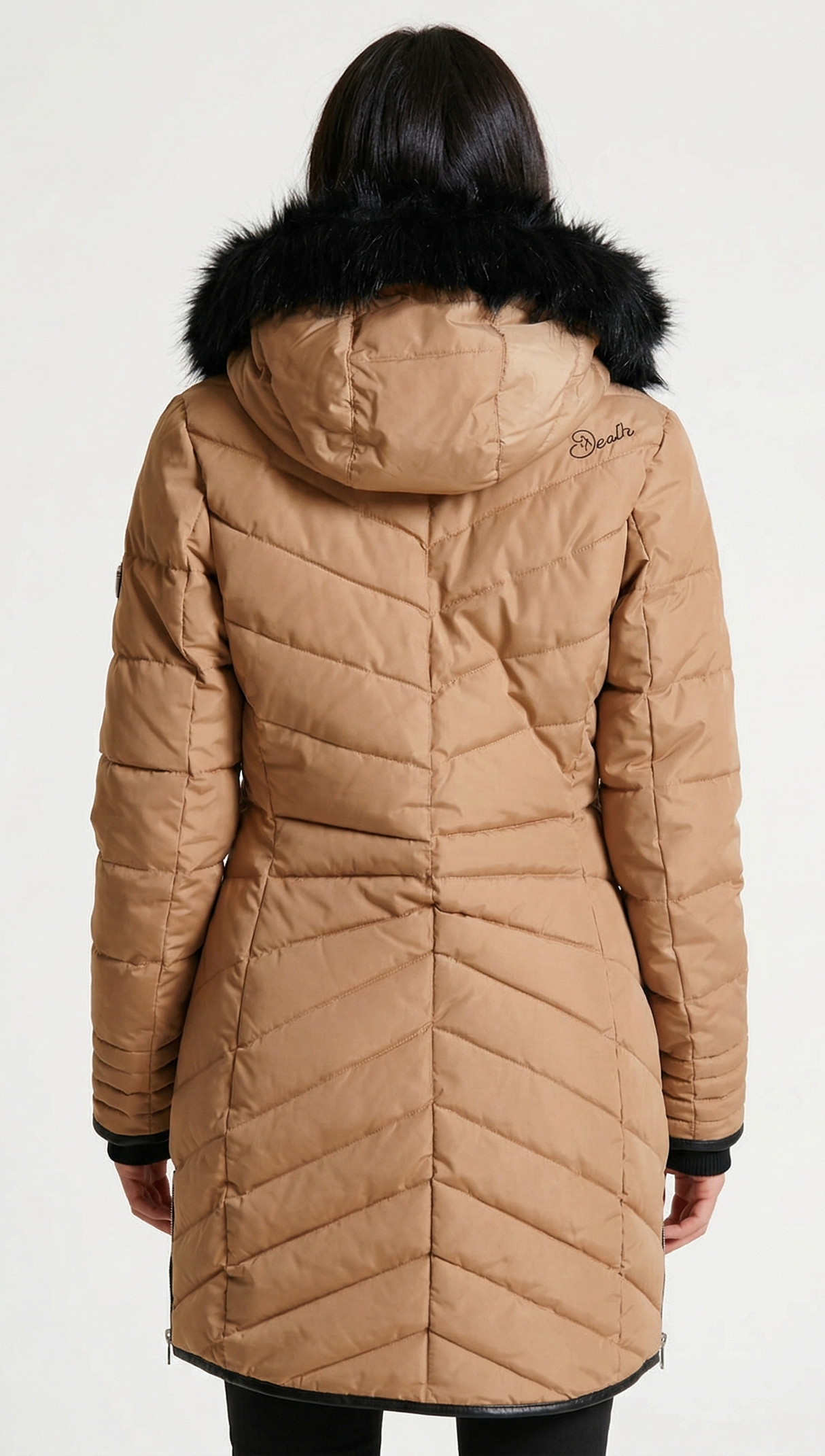 Dare2b Womens Lately II Winter Coat