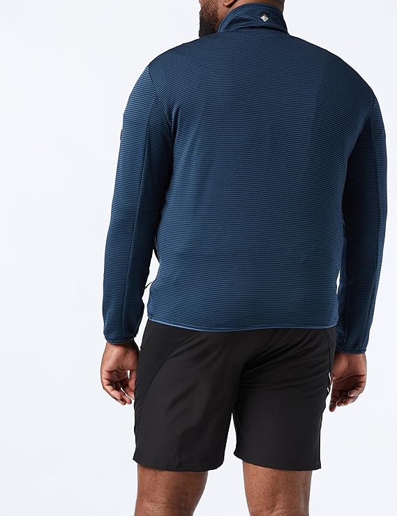 Regatta Highton Lite Soft Shell Men's Jacket - Just £27.99! Shop now at Warwickshire Clothing.