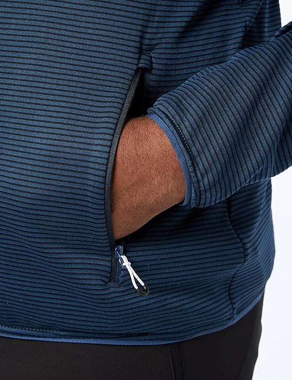 Regatta Highton Lite Soft Shell Men's Jacket - Just £27.99! Shop now at Warwickshire Clothing.