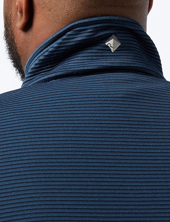 Regatta Highton Lite Soft Shell Men's Jacket - Just £27.99! Shop now at Warwickshire Clothing.