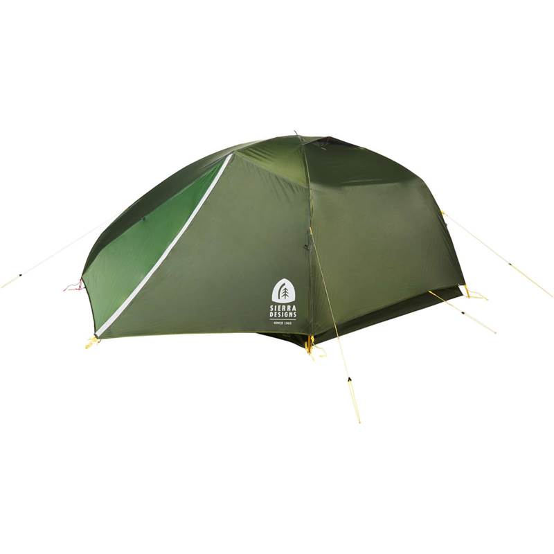 Sierra Designs Meteor 3000 3 Person Tent
