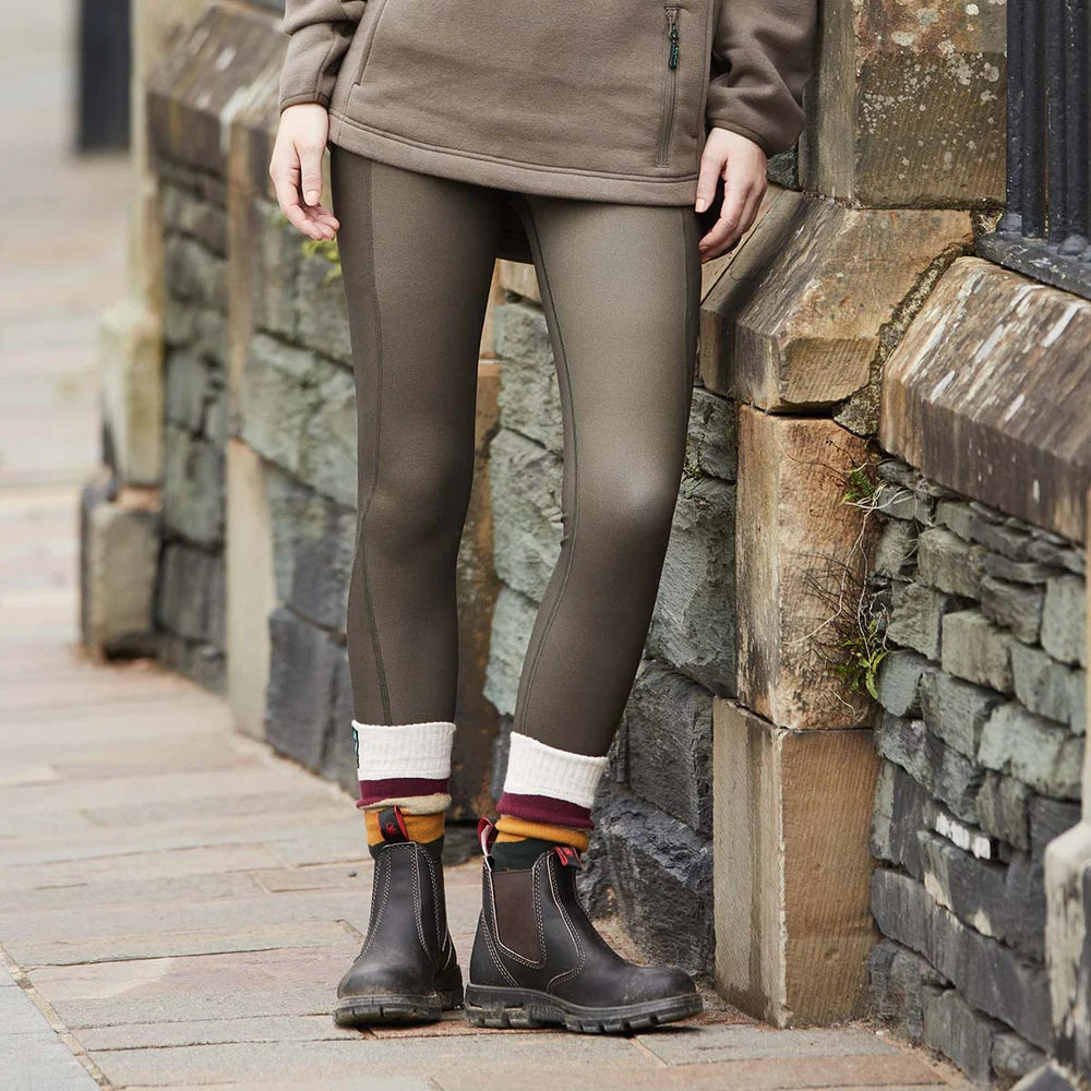 Ridgeline Women's Infinity Leggings