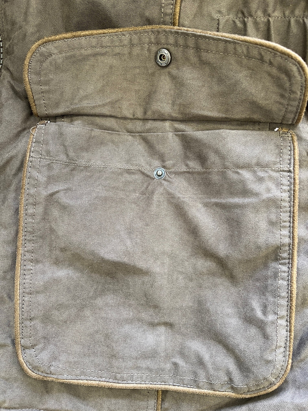 Percussion Women's Normandie Hunting jacket (6107) - Just £99.99! Shop now at Warwickshire Clothing.