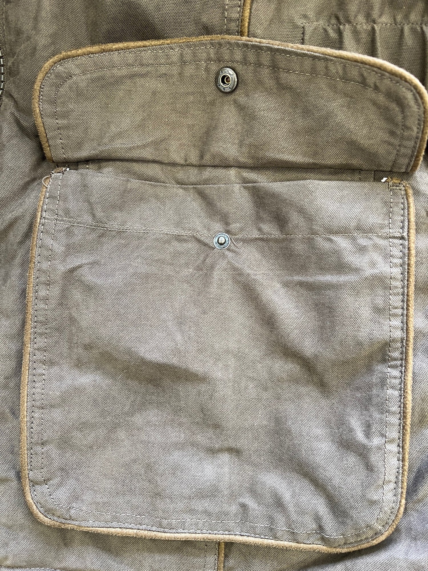 Percussion Women's Normandie Hunting jacket (6107) - Just £99.99! Shop now at Warwickshire Clothing.
