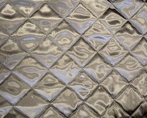 Hazy Blue Boys Girls Country Tweed Jacket Coat - Just £44.99! Shop now at Warwickshire Clothing.