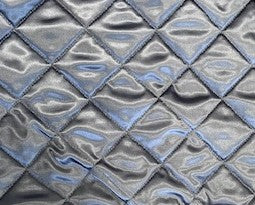 Hazy Blue Boys Girls Country Tweed Jacket Coat - Just £44.99! Shop now at Warwickshire Clothing.