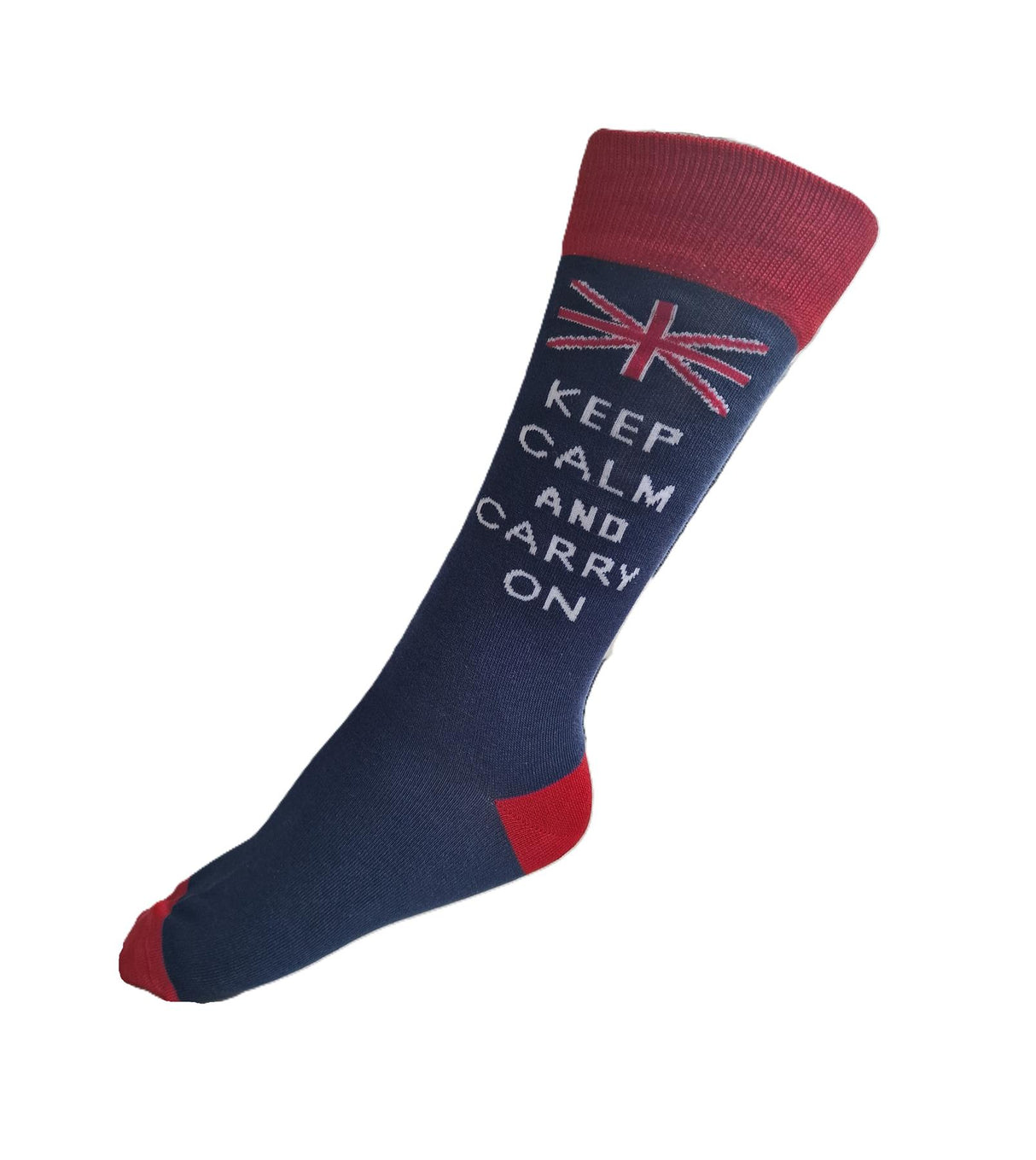 Mens House Of Tweed Luxury Mens Premium Bamboo Socks Novelty - Just £6.99! Shop now at Warwickshire Clothing.