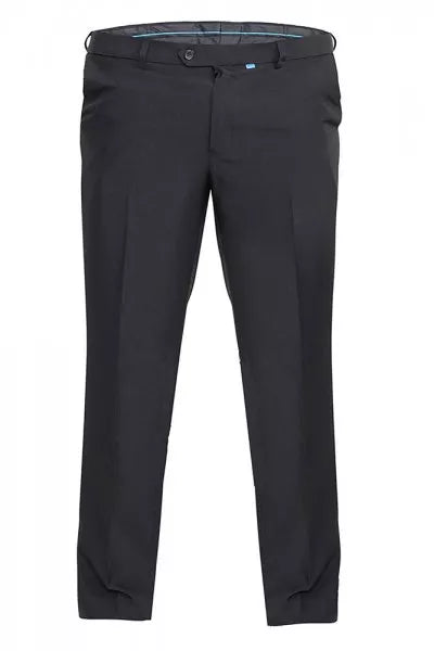 Duke Clothing D555 Kingsize Xtenda Waist Trousers - Just $27.99! Shop now at Warwickshire Clothing. Free Dellivery.