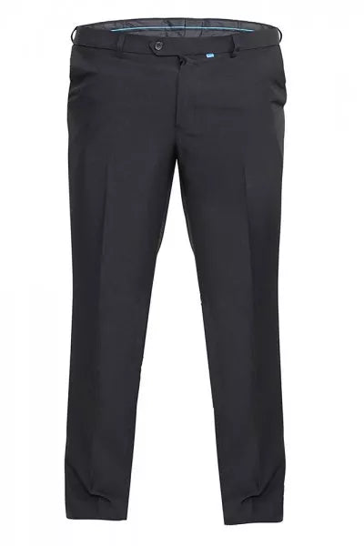 Duke Clothing D555 Kingsize Xtenda Waist Trousers - Just £27.99! Shop now at Warwickshire Clothing.