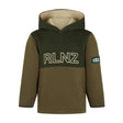 Ridgeline Kids NZ Hoodie - Just £32.95! Shop now at Warwickshire Clothing.
