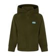 Ridgeline Kids Northern Pines Fleece - Just £37.95! Shop now at Warwickshire Clothing.