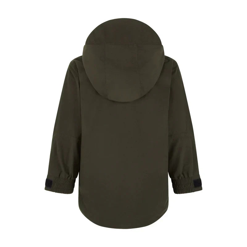 Kids Ridgeline Spiker Jacket - Just £59.95! Shop now at Warwickshire Clothing.