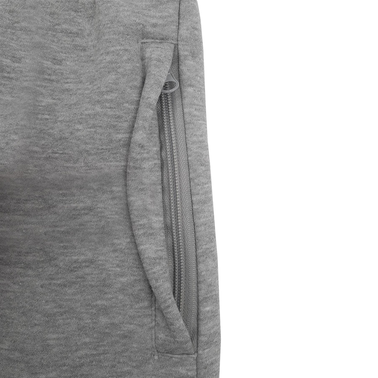 Hazy Blue Bolt Mens Joggers Tracksuit Bottoms Zip Pockets - Just £12.99! Shop now at Warwickshire Clothing.