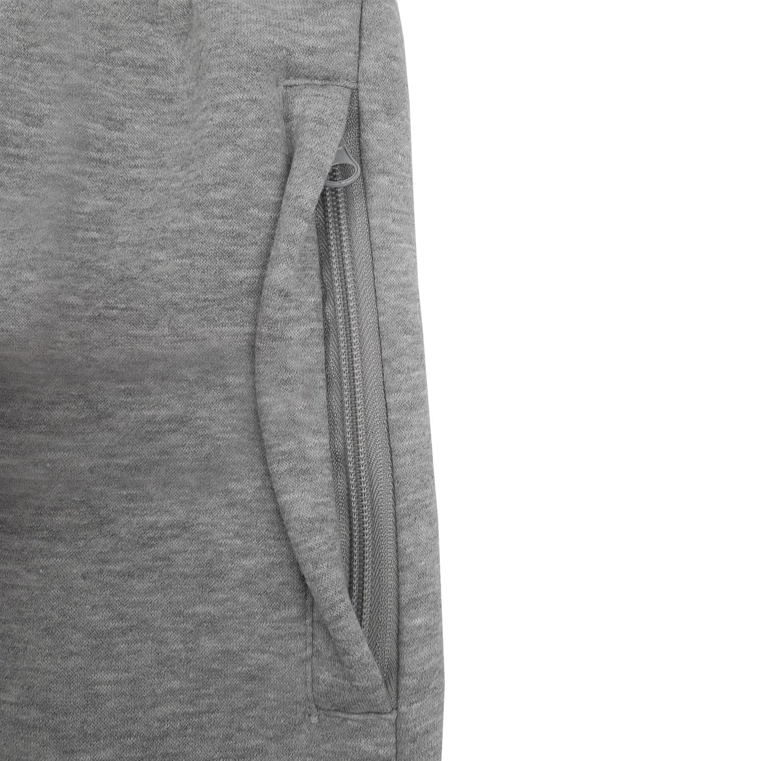 Hazy Blue Bolt Mens Joggers Tracksuit Bottoms Zip Pockets - Just £12.99! Shop now at Warwickshire Clothing.