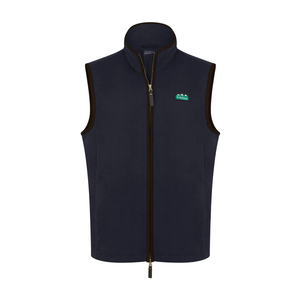 Ridgeline Mens Monarch Gilet - Just £79.95! Shop now at Warwickshire Clothing.