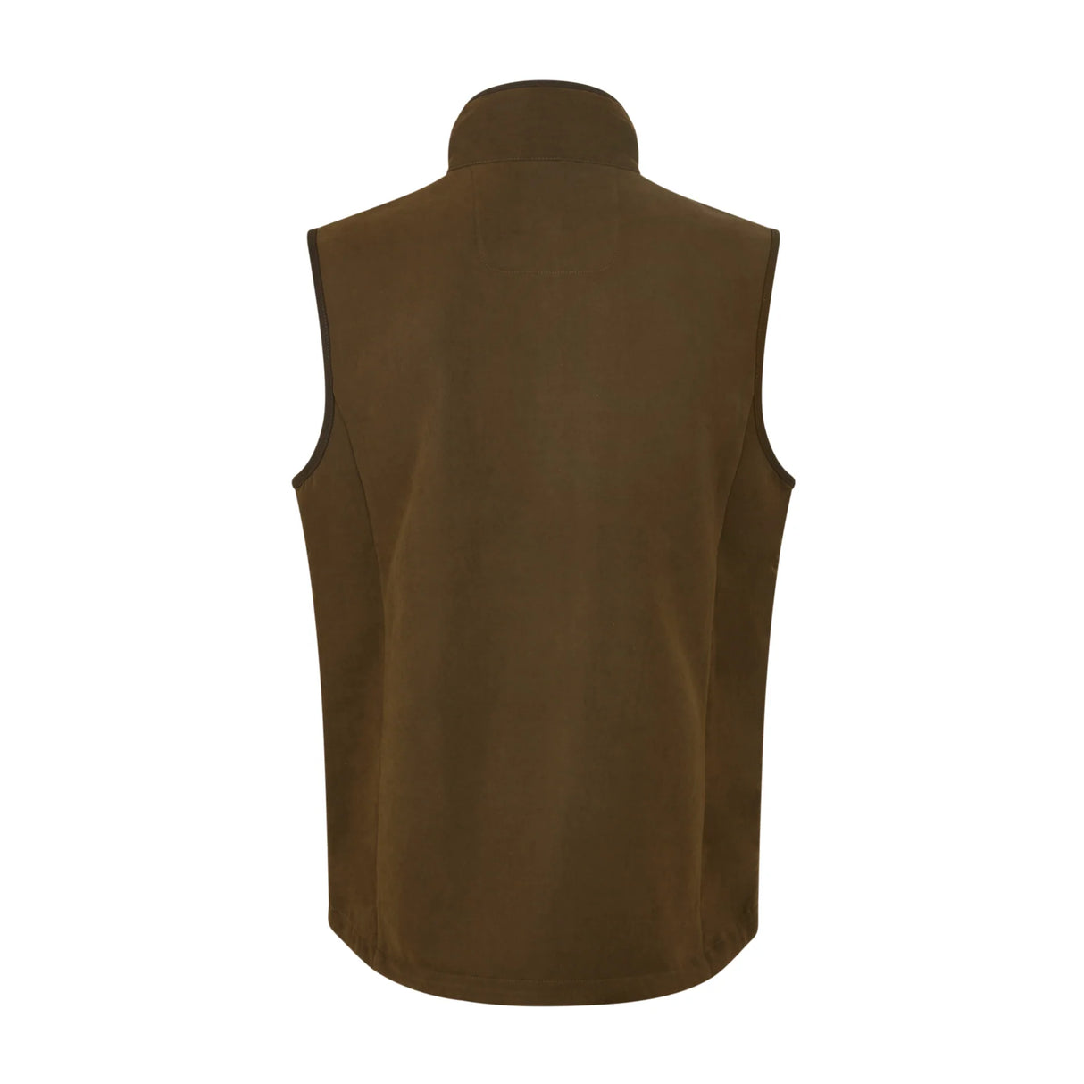 Ridgeline Mens Monarch Gilet - Just £79.95! Shop now at Warwickshire Clothing.