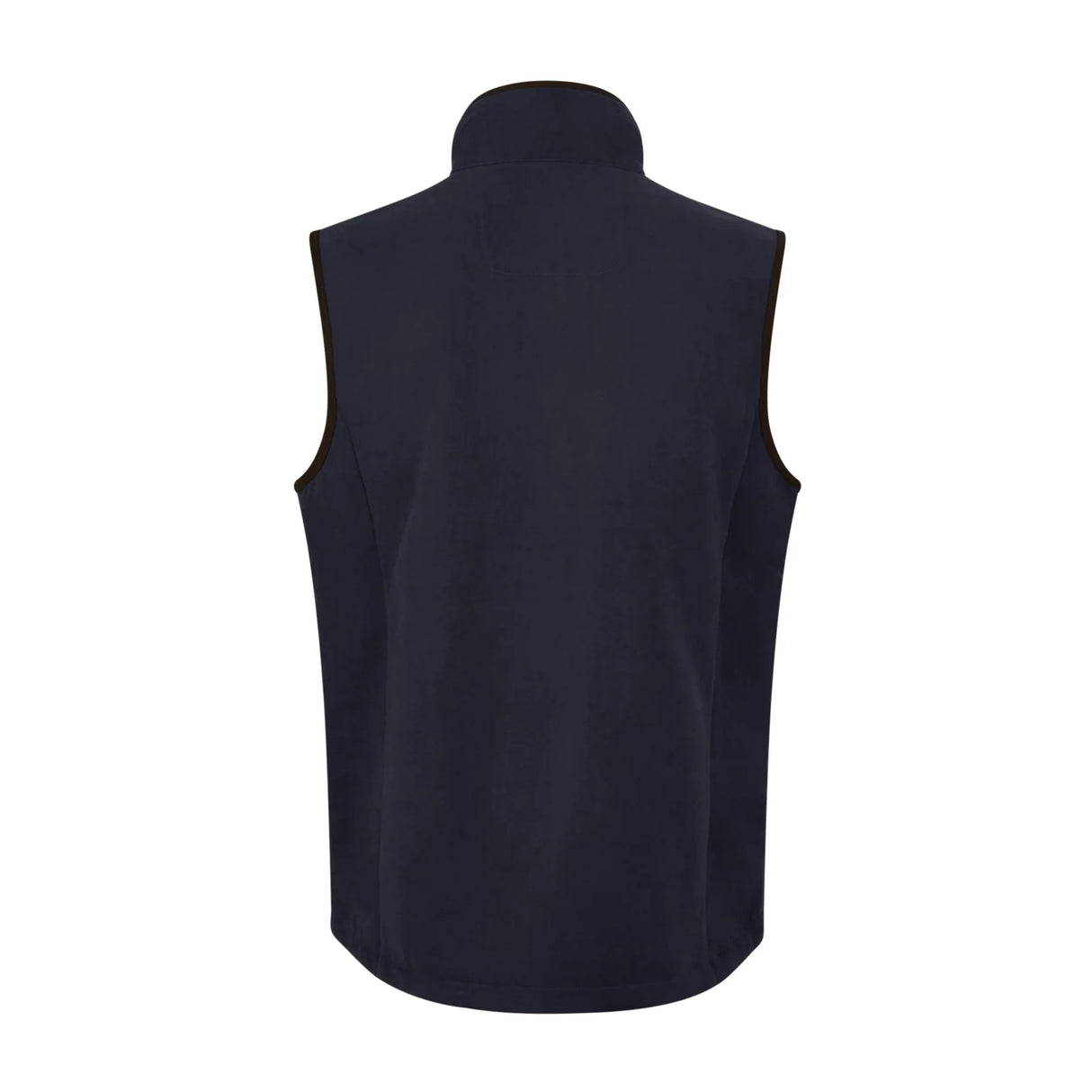 Ridgeline Mens Monarch Gilet - Just £79.95! Shop now at Warwickshire Clothing.
