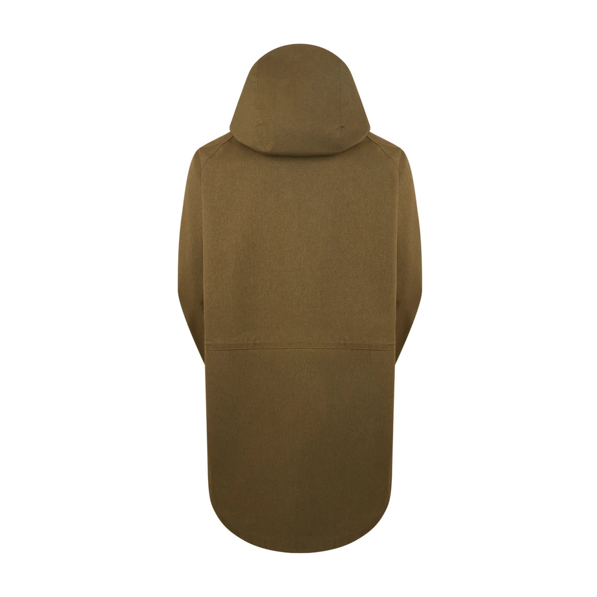 Ridgeline Mens Monsoon Light Jacket - Just £119.95! Shop now at Warwickshire Clothing.