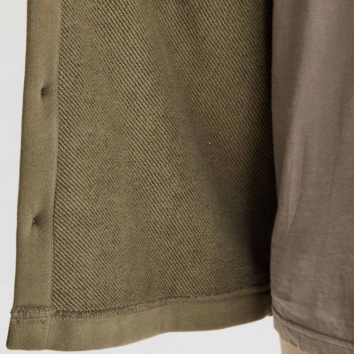 Ridgeline Men's Burnham Work Shirt