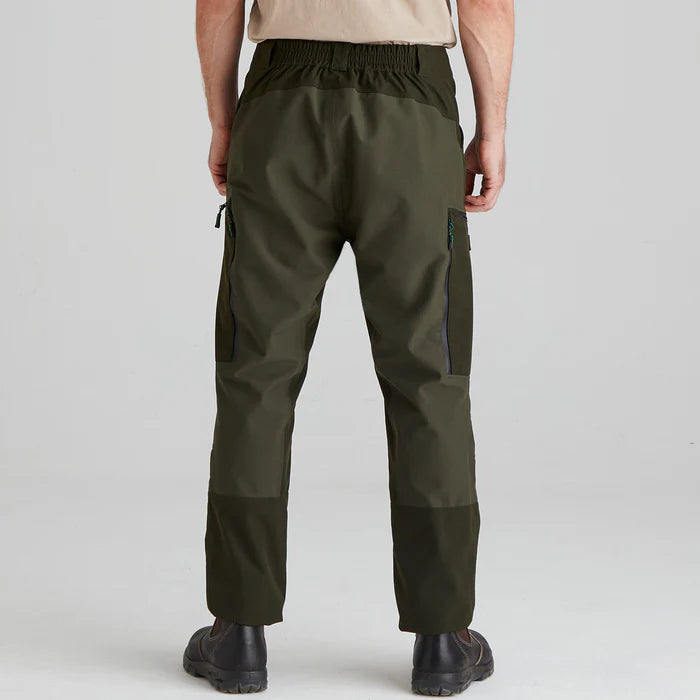 Ridgeline Men's Cambrian Trousers