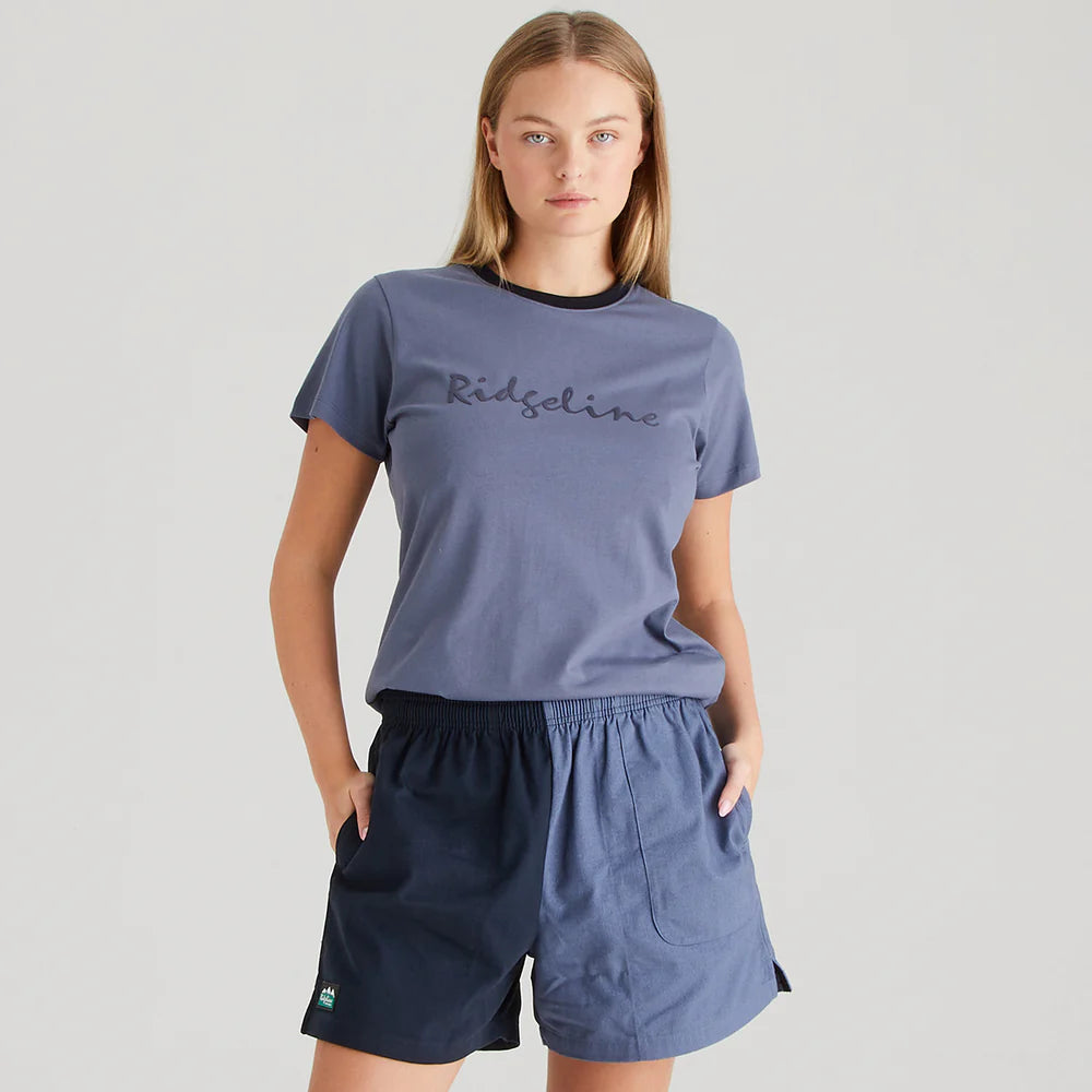 Ridgeline Hose Down Shorts