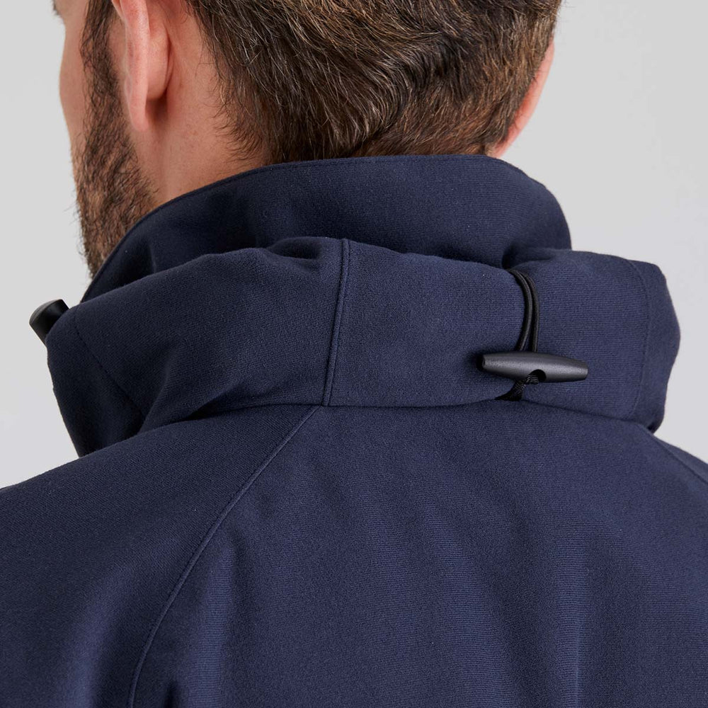 Ridgeline Men's Monsoon Classic Jacket (2025)