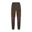 Ridgeline Men's Cambrian Trousers - Just £102.95! Shop now at Warwickshire Clothing.