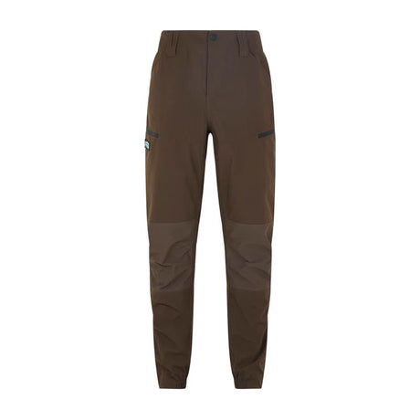 Ridgeline Men's Cambrian Trousers - Just £102.95! Shop now at Warwickshire Clothing.