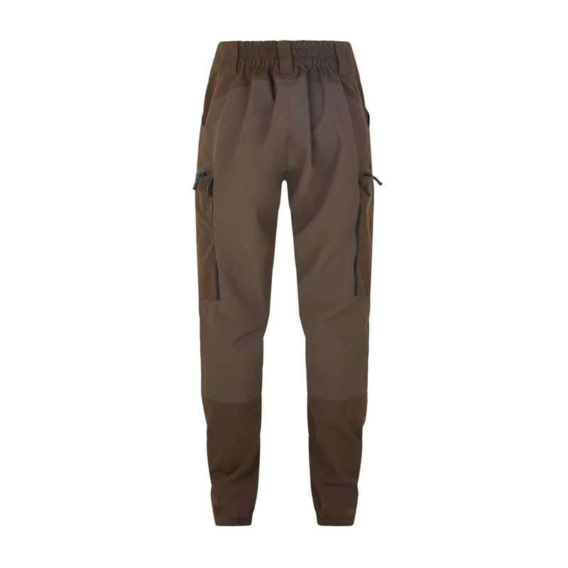 Ridgeline Men's Cambrian Trousers - Just £102.95! Shop now at Warwickshire Clothing.