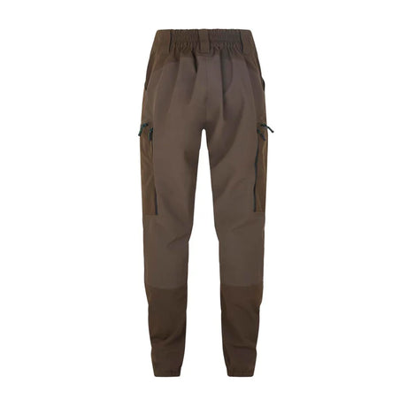 Ridgeline Men's Cambrian Trousers - Just £102.95! Shop now at Warwickshire Clothing.