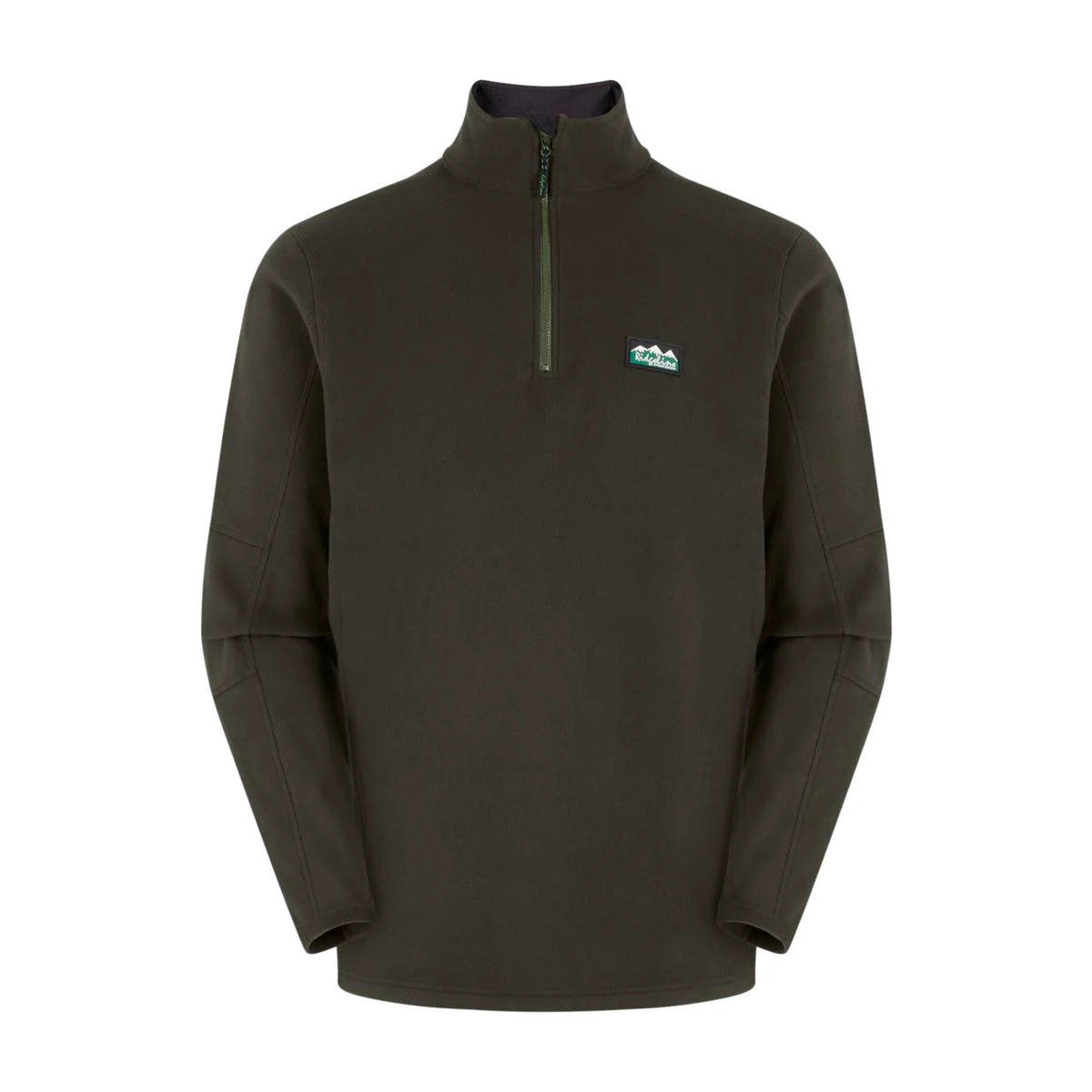 Ridgeline Mens Narvik Fleece - Just £29.95! Shop now at Warwickshire Clothing.
