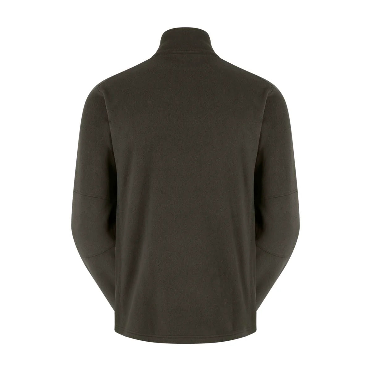 Ridgeline Mens Narvik Fleece - Just £29.95! Shop now at Warwickshire Clothing.