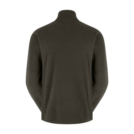 Ridgeline Mens Narvik Fleece - Just £29.95! Shop now at Warwickshire Clothing.