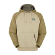 Ridgeline Mens North Island Hoodie - Just £44.95! Shop now at Warwickshire Clothing.