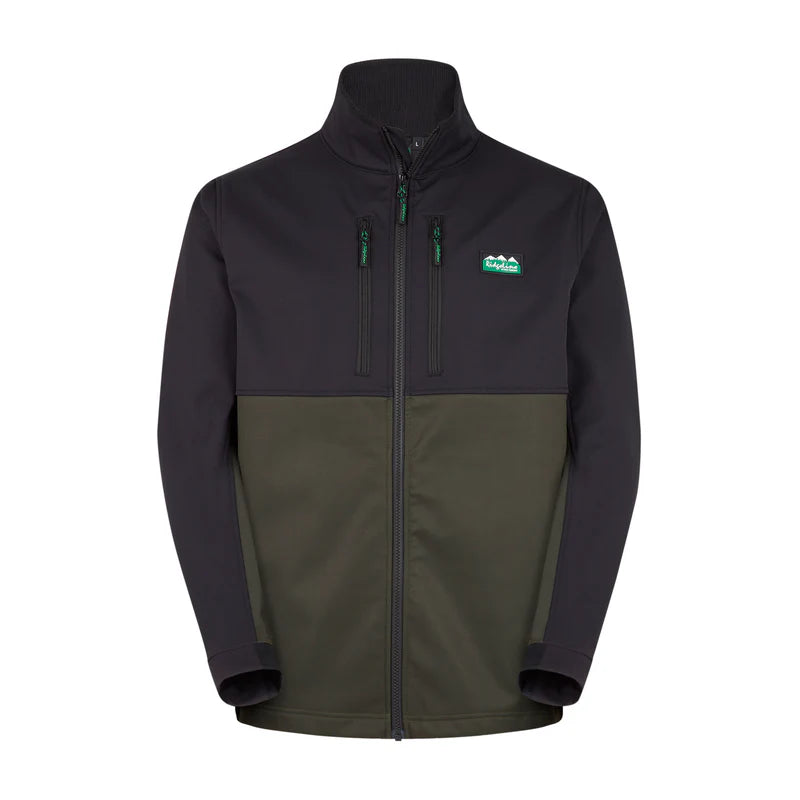 Ridgeline Mens Ranger 24 Jacket - Just £69.99! Shop now at Warwickshire Clothing.
