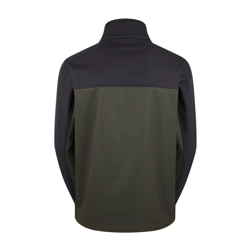 Ridgeline Mens Ranger 24 Jacket - Just £69.99! Shop now at Warwickshire Clothing.