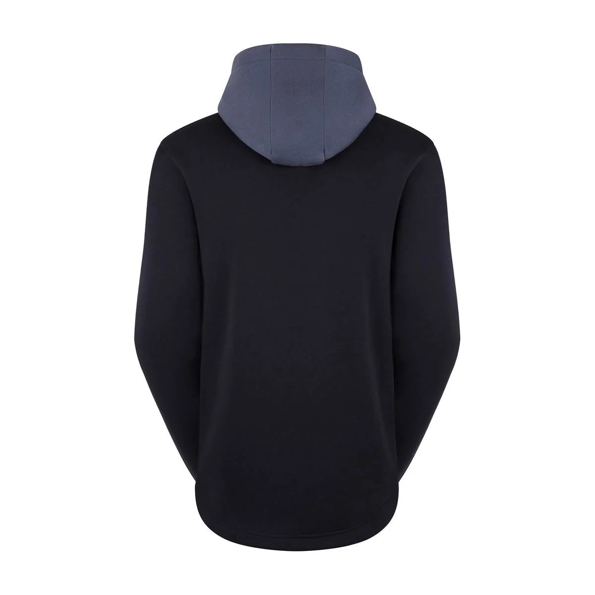 Ridgeline Mens South Island Hoodie - Just £47.99! Shop now at Warwickshire Clothing.