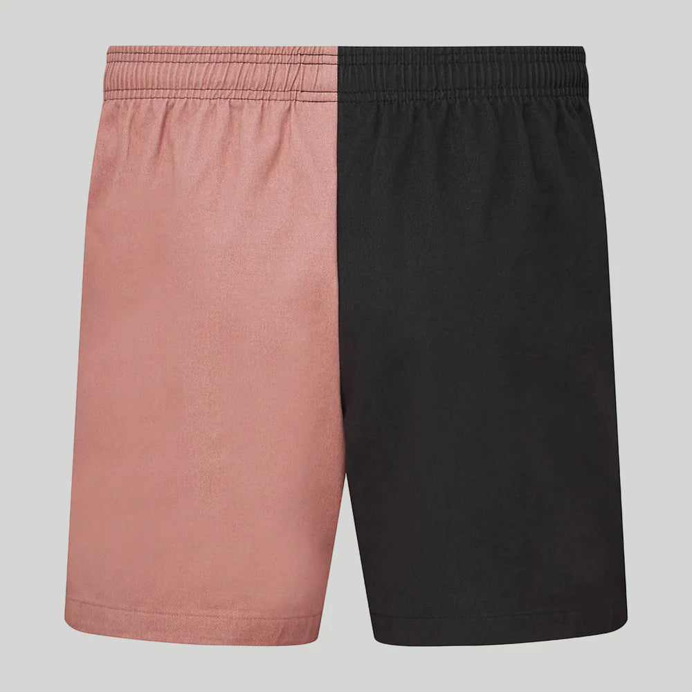 Ridgeline Hose Down Shorts