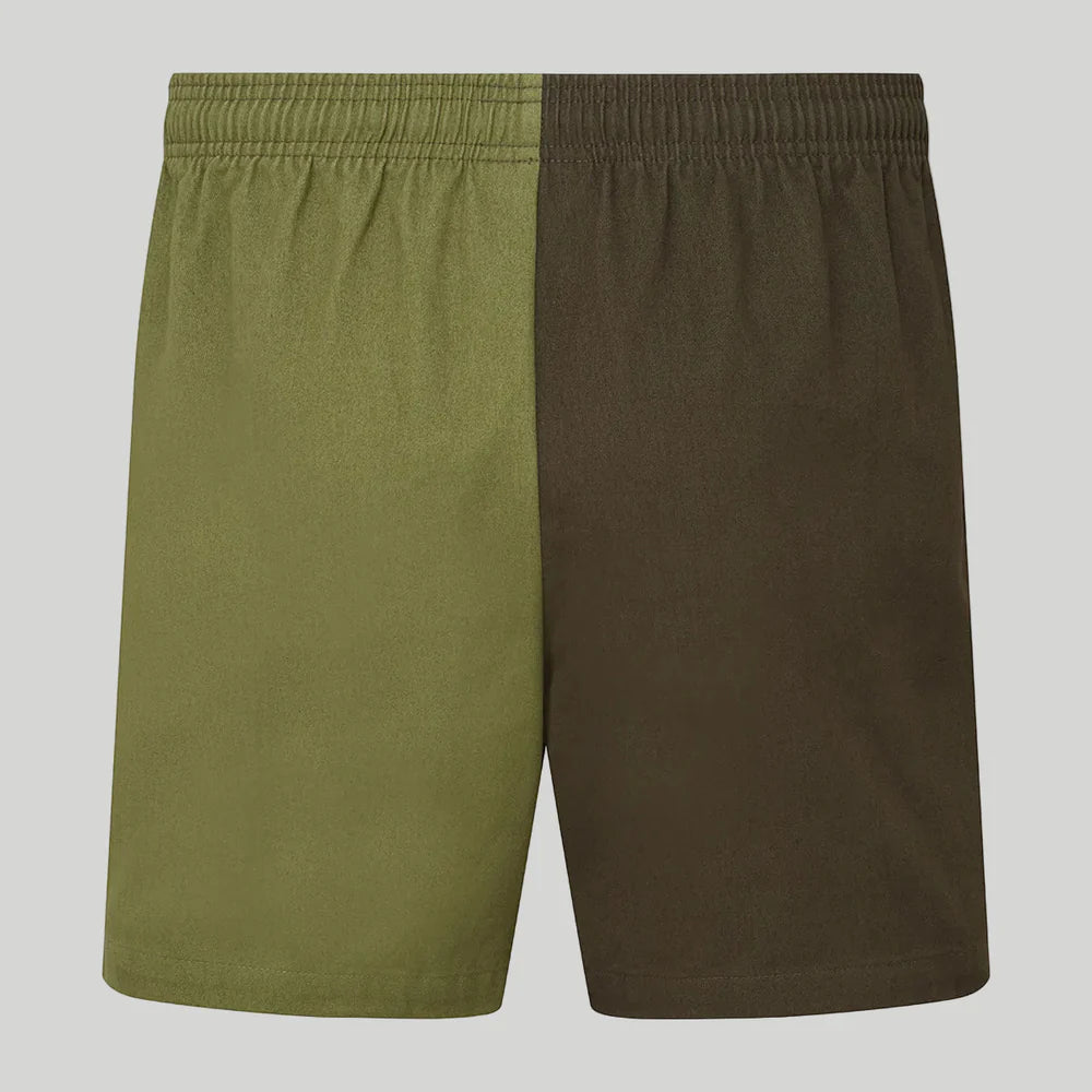 Ridgeline Hose Down Shorts